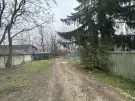 Komárom-Esztergom megye - Kecskéd