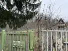Komárom-Esztergom megye - Kecskéd