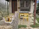 Komárom-Esztergom megye - Kecskéd