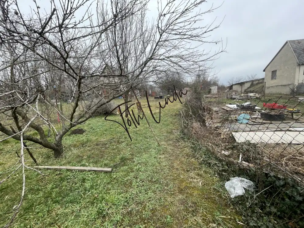 Komárom-Esztergom megye - Kecskéd