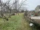 Komárom-Esztergom megye - Kecskéd