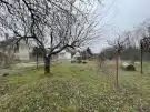 Komárom-Esztergom megye - Kecskéd