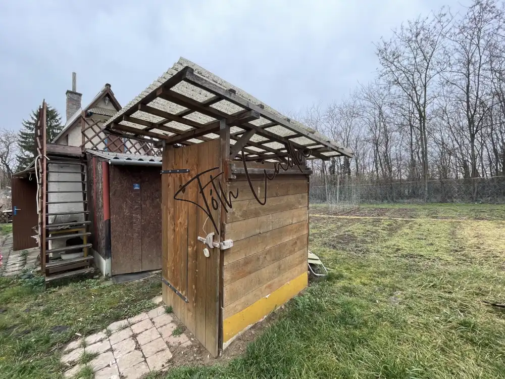Komárom-Esztergom megye - Kecskéd