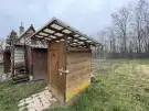 Komárom-Esztergom megye - Kecskéd