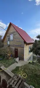 Fejér megye - Kisapostag