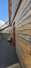 Fejér megye - Kisapostag