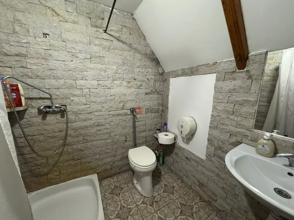 Heves megye - Kisköre