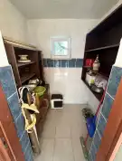 Csongrád megye - Kiskundorozsma