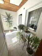 Csongrád megye - Kiskundorozsma