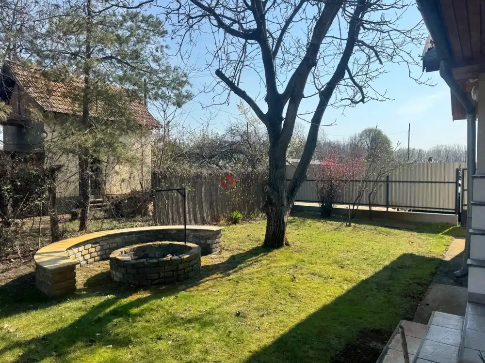 Bács-Kiskun megye - Kiskunfélegyháza