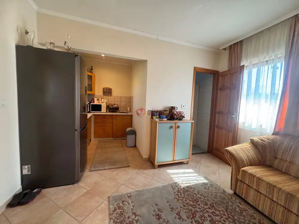 Bács-Kiskun megye - Kiskunfélegyháza