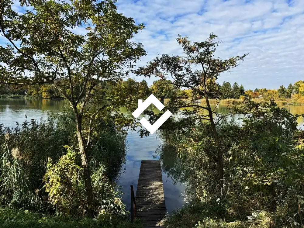 Pest megye - Kiskunlacháza