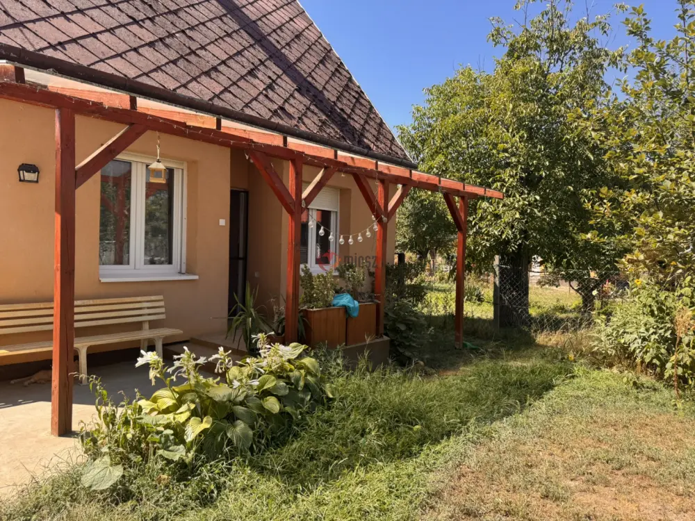 Pest megye - Kiskunlacháza