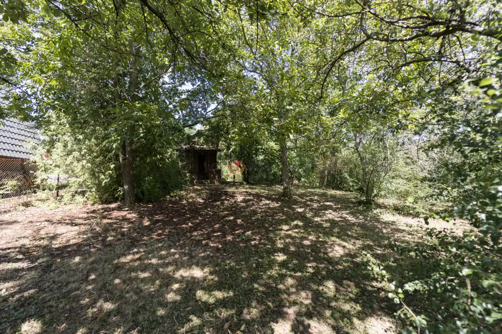 Pest megye - Kismaros