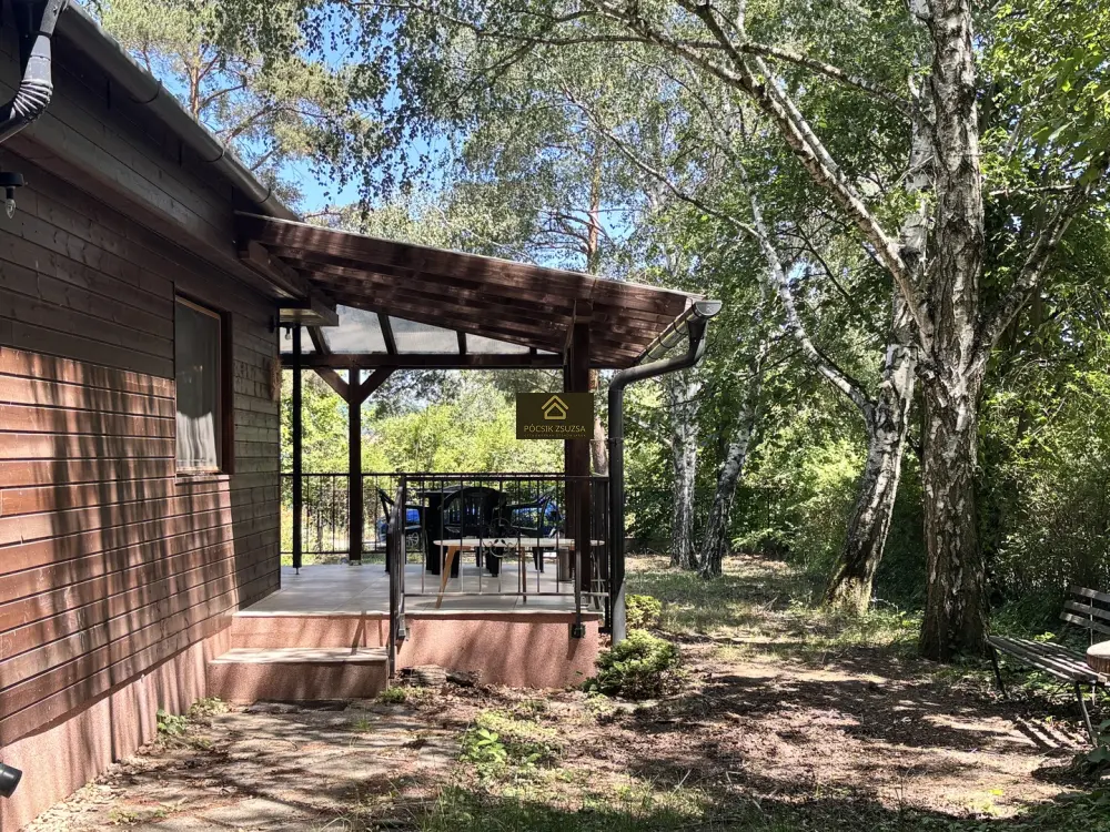 Pest megye - Kismaros