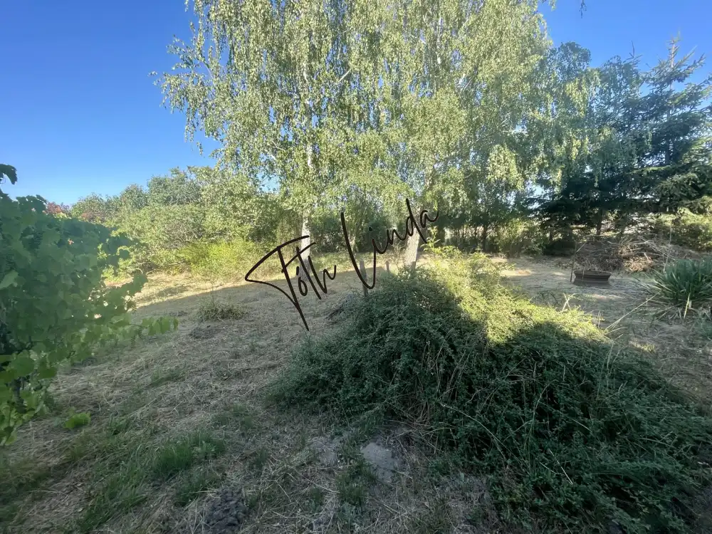 Komárom-Esztergom megye - Környe