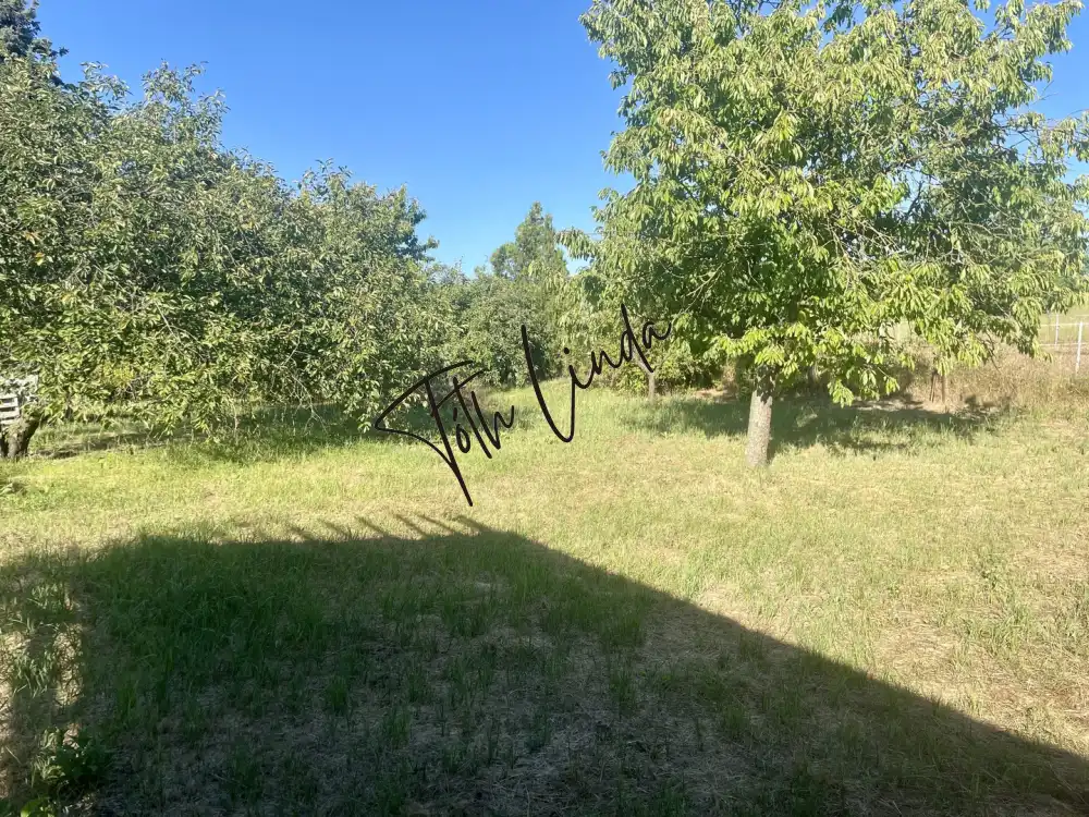 Komárom-Esztergom megye - Környe
