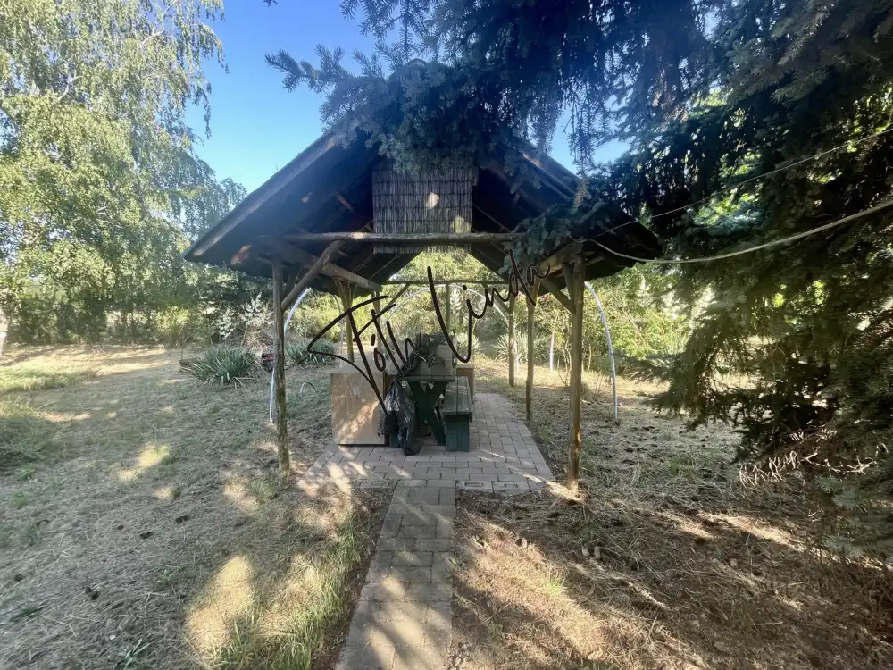 Komárom-Esztergom megye - Környe