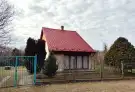 Fejér megye - Kulcs