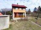 Fejér megye - Kulcs