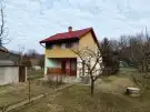Fejér megye - Kulcs