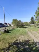 Fejér megye - Kulcs