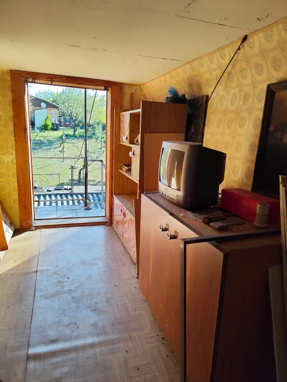 Fejér megye - Kulcs