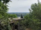 Fejér megye - Kulcs