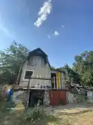 Fejér megye - Kulcs