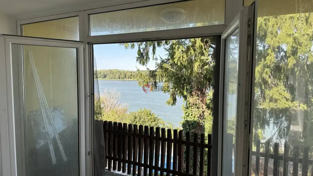 Fejér megye - Kulcs