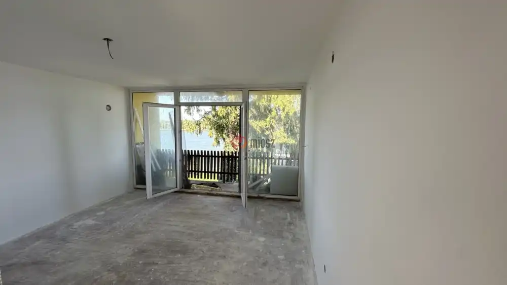 Fejér megye - Kulcs