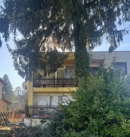 eladó nyaraló, Kulcs