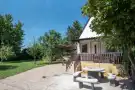 Fejér megye - Kulcs
