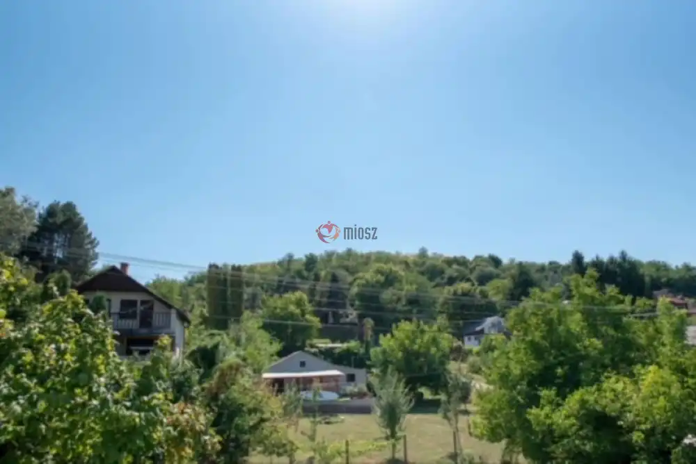 Fejér megye - Kulcs