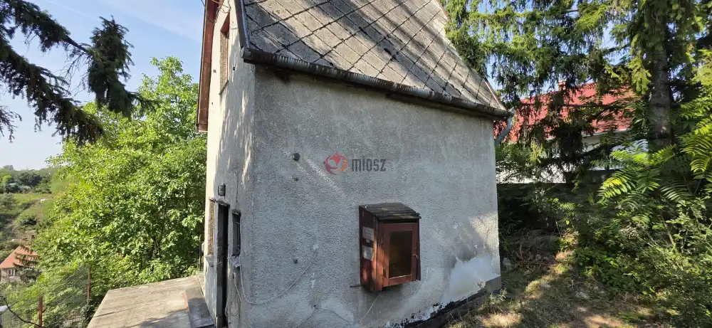 Fejér megye - Kulcs