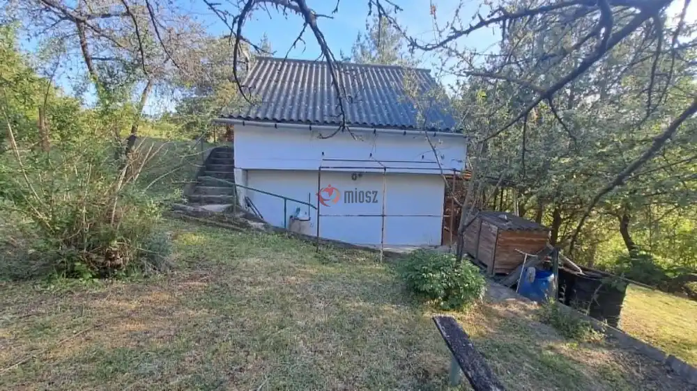 Komárom-Esztergom megye - Lábatlan