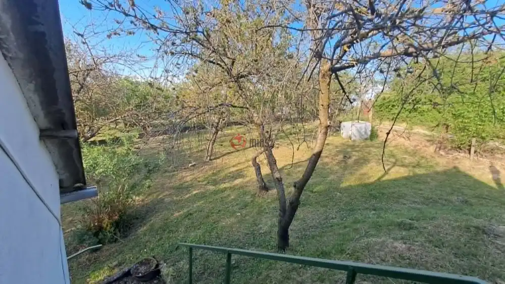 Komárom-Esztergom megye - Lábatlan