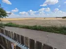Baranya megye - Lánycsók