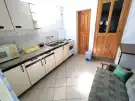 Baranya megye - Lánycsók