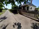 Baranya megye - Lánycsók