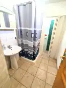 Baranya megye - Lánycsók