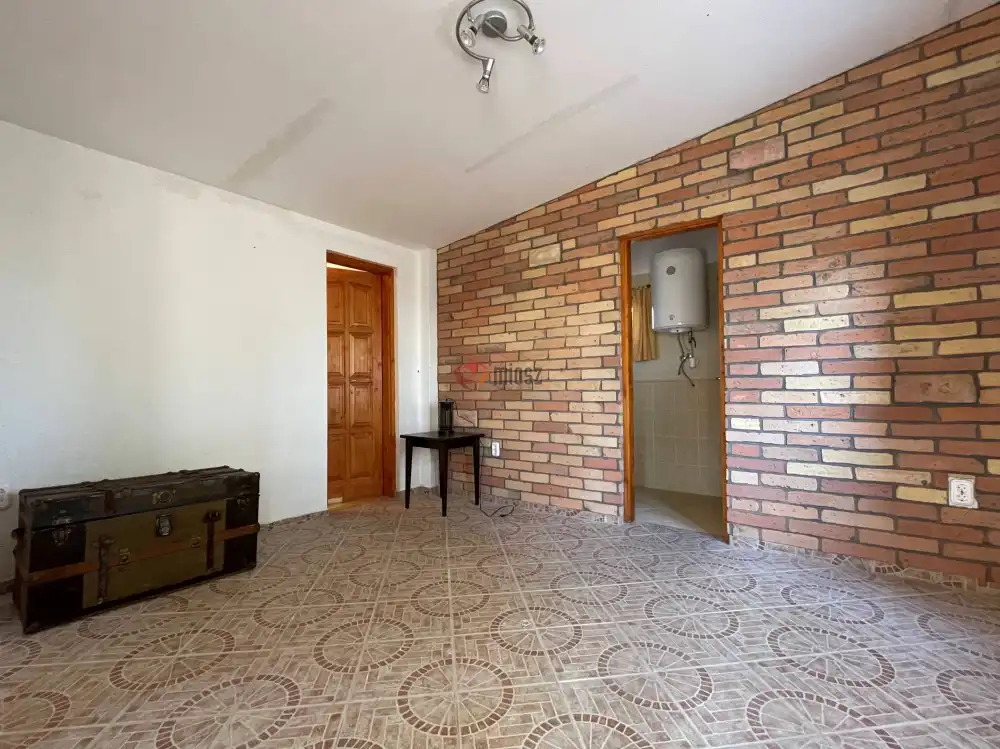 Pest megye - Leányfalu