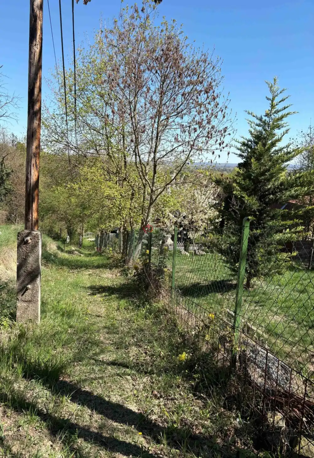 Pest megye - Leányfalu