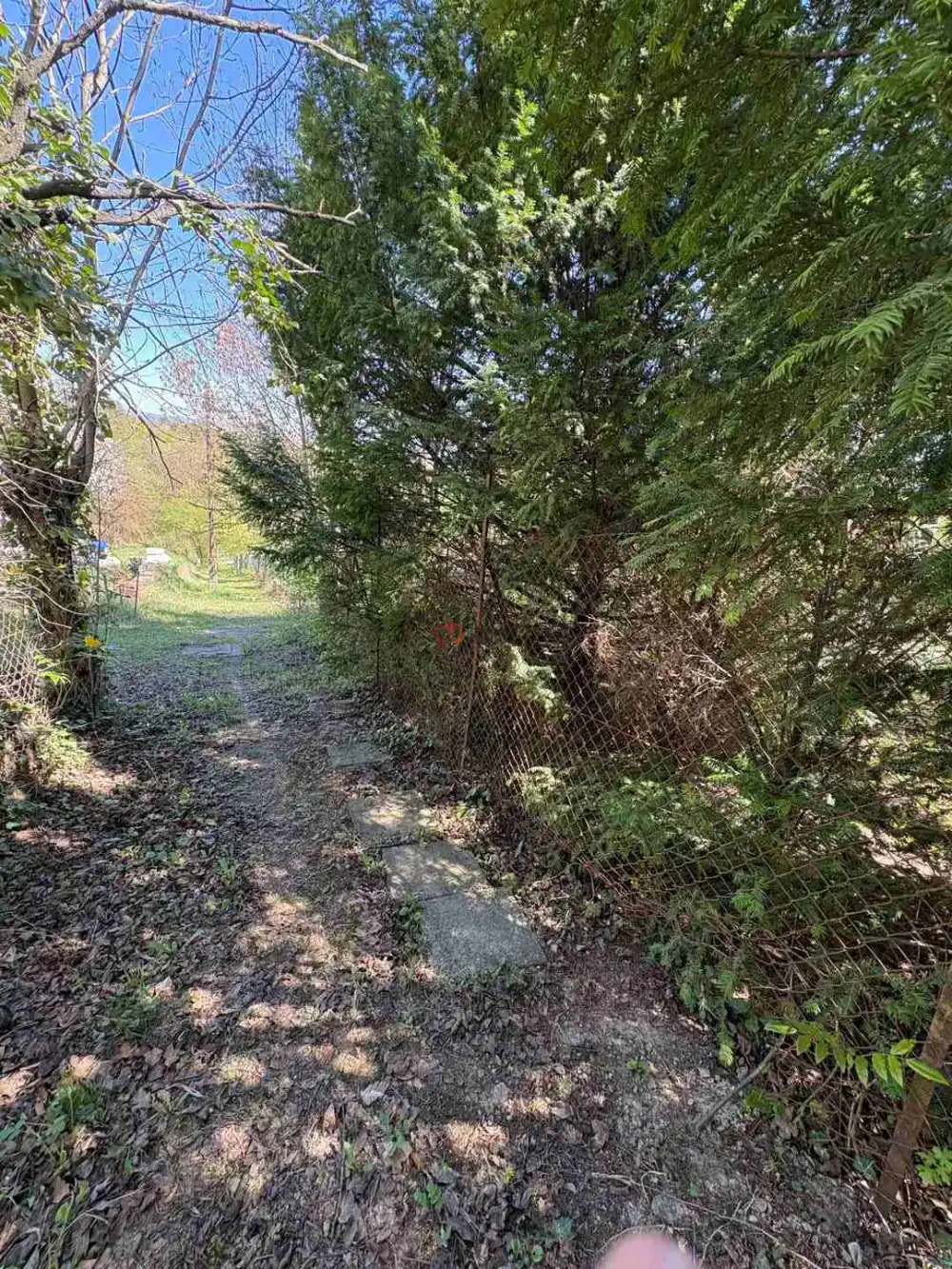 Pest megye - Leányfalu