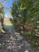 Pest megye - Leányfalu