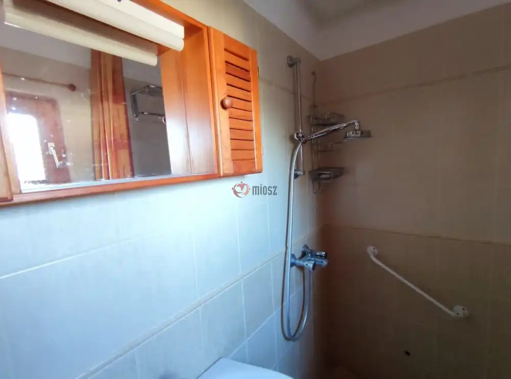 Pest megye - Leányfalu