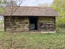 Zala megye - Lendvadedes