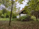 Zala megye - Lendvadedes