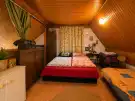 Pest megye - Makád
