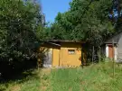 Heves megye - Mátraderecske
